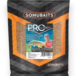 SONUBAITS PELLETS PRO EXPANDER PELLETS 500GR SONUBAITS 4mm