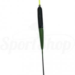 DINO FLOAT FLOTTEUR GN CARP DINO FLOAT 0,30gr Jaune