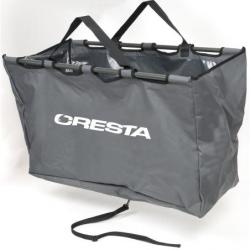 CRESTA SAC DE PESÉE HEAVY DUTY WEIGH SLING MEDIUM CRESTA