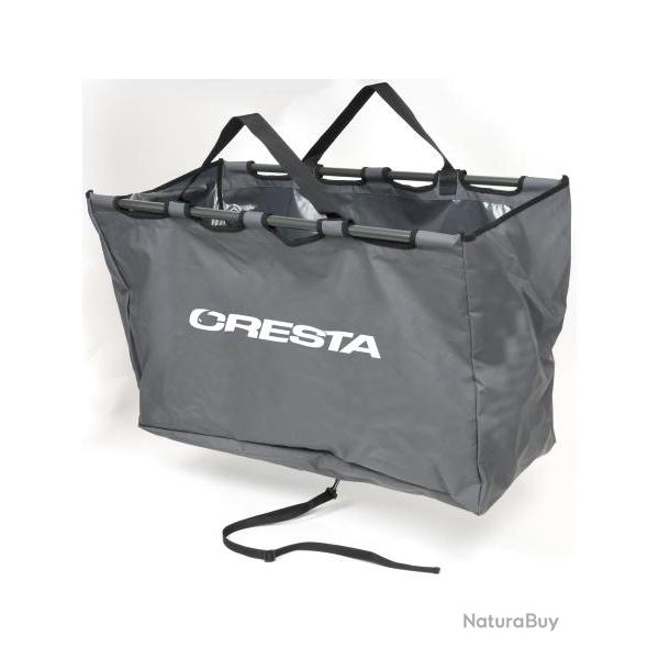 CRESTA SAC DE PESE HEAVY DUTY WEIGH SLING MEDIUM CRESTA