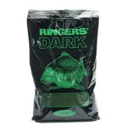 RINGERS AMORCE RINGERS DARK 1KG