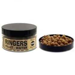 RINGERS MINI WAFTER PELLET 100GR