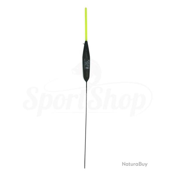 DINO FLOAT FLOTTEUR YORK DINO FLOAT 0,40gr Jaune