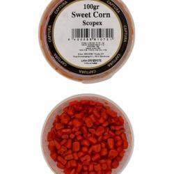 CAPTURA SWEET CORN SCOPEX 100GR CAPTURA