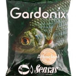 SENSAS ADDITIF GARDONIX 300G