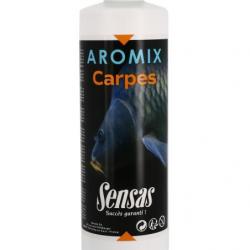 SENSAS LIQUIDE AROMIX CARPE