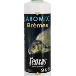 SENSAS LIQUIDE AROMIX BREMES 500ML