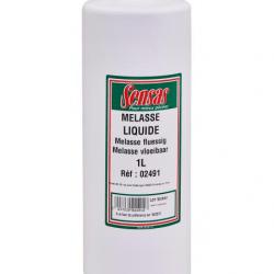 SENSAS LIQUIDE MELASSE LIQUIDE 1L