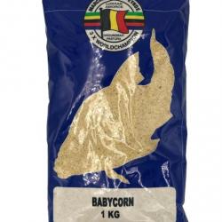 MARCEL VAN DEN EYNDE FARINE BABYCORN BROYÉ