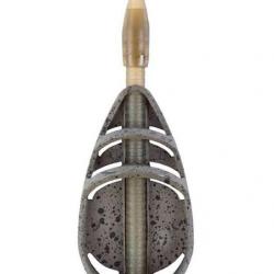 PRESTON METHOD FEEDER ICS IN-LINE DISTANCE METHOD FEEDERS 45gr