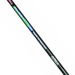 ARCA MANCHE EPUISETTE PRO ENERGY TELE 300 3M00 3m00