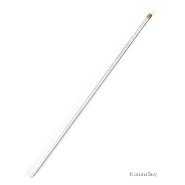 ARCA ALU SLIM BANKSTICK 75CM