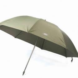 ARCA PARAPLUIE RAINMASTER 250 - NYLON