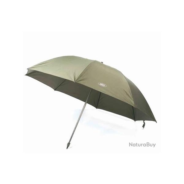 ARCA PARAPLUIE RAINMASTER 250 - NYLON