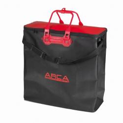 ARCA SAC BOURRICHES SOLID KEEPNETBAG WATERPROOF DOUBLE