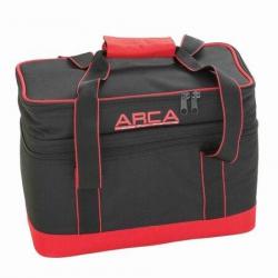 ARCA SAC GLACIÈRE COOLER BAG EXTRA POCKET ARCA