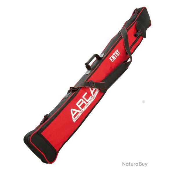 ARCA FOURREAU HI-COVER ENTRY 175CM ARCA