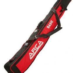 ARCA FOURREAU HI-COVER BASIC 185CM ARCA