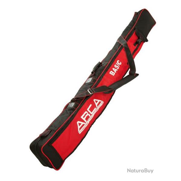 ARCA FOURREAU HI-COVER BASIC 185CM ARCA