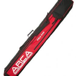 ARCA FOURREAU HI-COVER POLE BAG ARCA