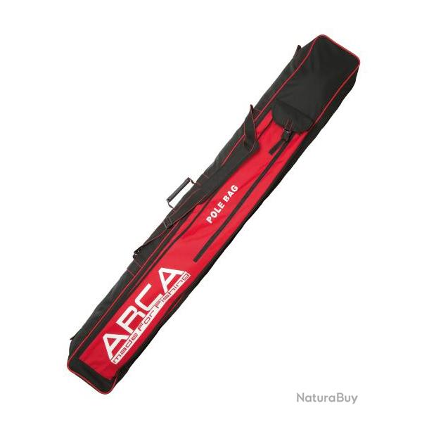 ARCA FOURREAU HI-COVER POLE BAG ARCA