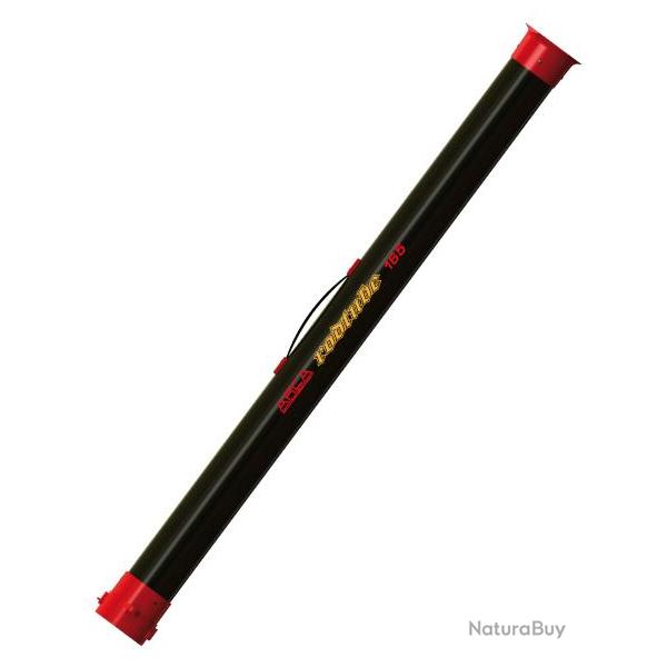 ARCA FOURREAU PVC ROD TUBE 180 ARCA