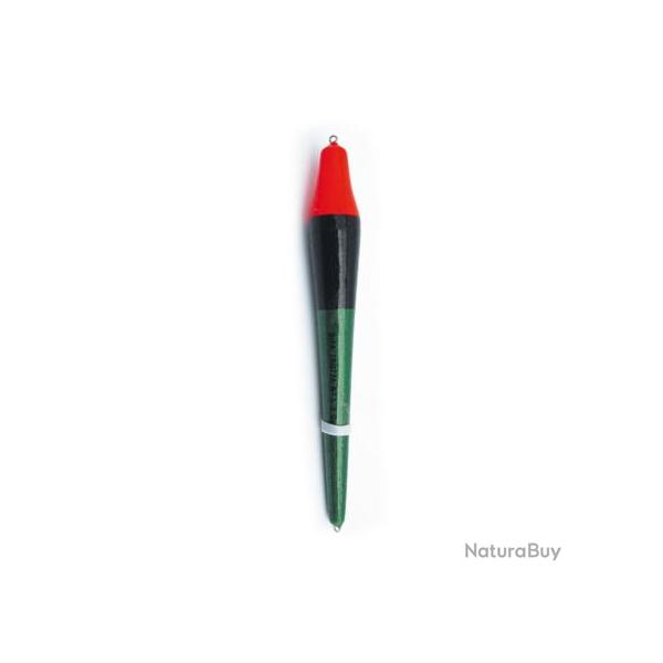 ARCA FLOTTEUR TROTTA NR5 Rouge 3,00gr