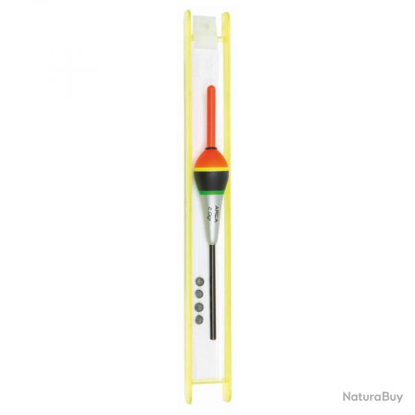 ARCA LIGNE MONTE INSTANT STARLIT ARCA 0,16mm 10 4,00gr