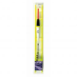 ARCA LIGNE MONTÉE CAMPION M1 0,14mm 12 1,25gr