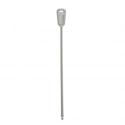 STONFO ELASTIQUE CONOPLUS EXTRACTOR - 27CM ART. 426