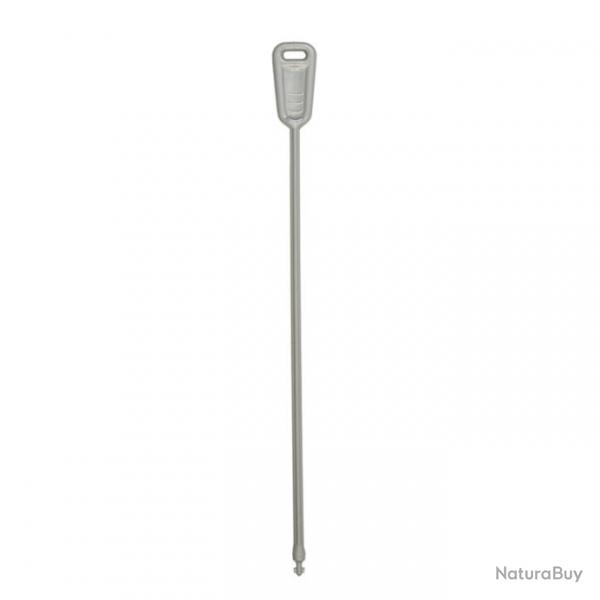 STONFO ELASTIQUE CONOPLUS EXTRACTOR - 27CM ART. 426