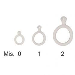 STONFO BAIT ELASTIC RINGS BIG ART. 137 No 2