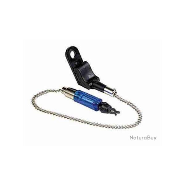 ARCA DETECTEUR HANGER DROP OFF SWINGER ARCA Bleu