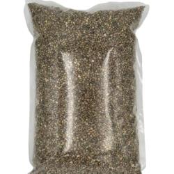 SPORTSHOP GRAINES CRAZY CHENEVIS SPORTSHOP 1kg