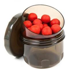 KORDA INFUZA Small