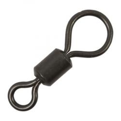 KORDA PIVOT BIG EYE SWIVEL KORDA