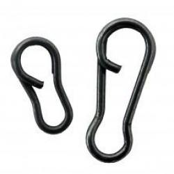 KORDA KWIK LINK HOOKLINK CLIP 20ST Medium