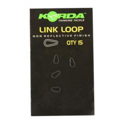 KORDA LINK LOOP