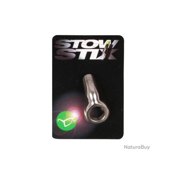 KORDA INDICATOR STOW MAGNETIC HOKEY STICK