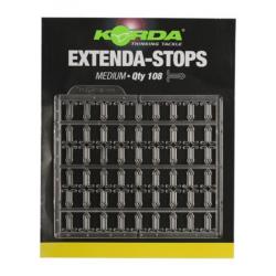 KORDA EXTENDA STOP KORDA Medium