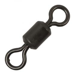 KORDA PIVOTS SWIVELS SIZE 8