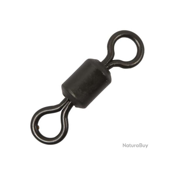 KORDA PIVOTS SWIVELS SIZE 8