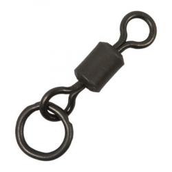 KORDA RING SWIVEL SIZE 11