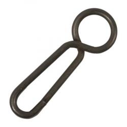 KORDA RING KLIP HOOKLINK CLIP