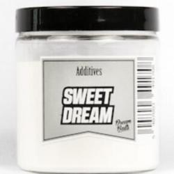 DREAMBAITS ADDITIF SWEET DREAM 150G