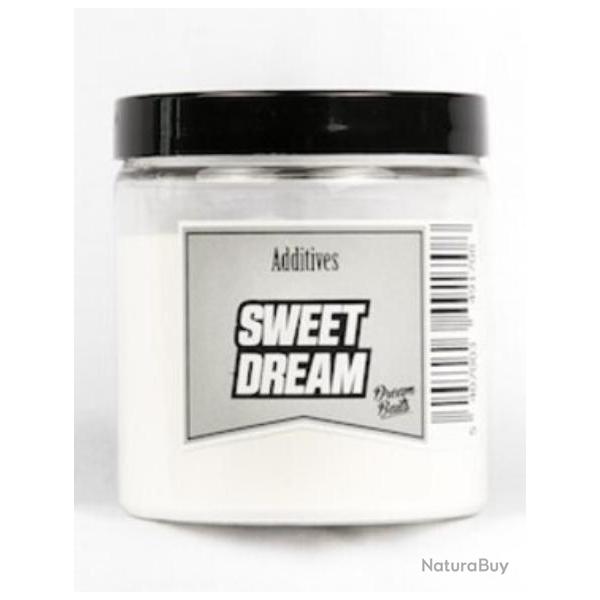 DREAMBAITS ADDITIF SWEET DREAM 150G