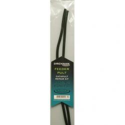 DRENNAN FRONDE FEEDERPULT SPARE LATEX STRONG