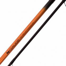 GURU CANNE PELLET WAGGLER 10FT 3M00 GURU Waggler 10ft