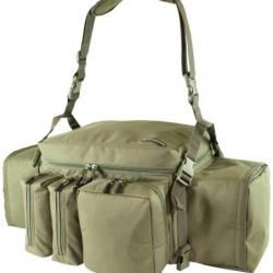 SPEERO TACKLE SAC À BAGAGES MODULAR CARRYALL GREEN
