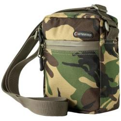 SPEERO TACKLE SAC COMPACT VALUABLES BAG DPM